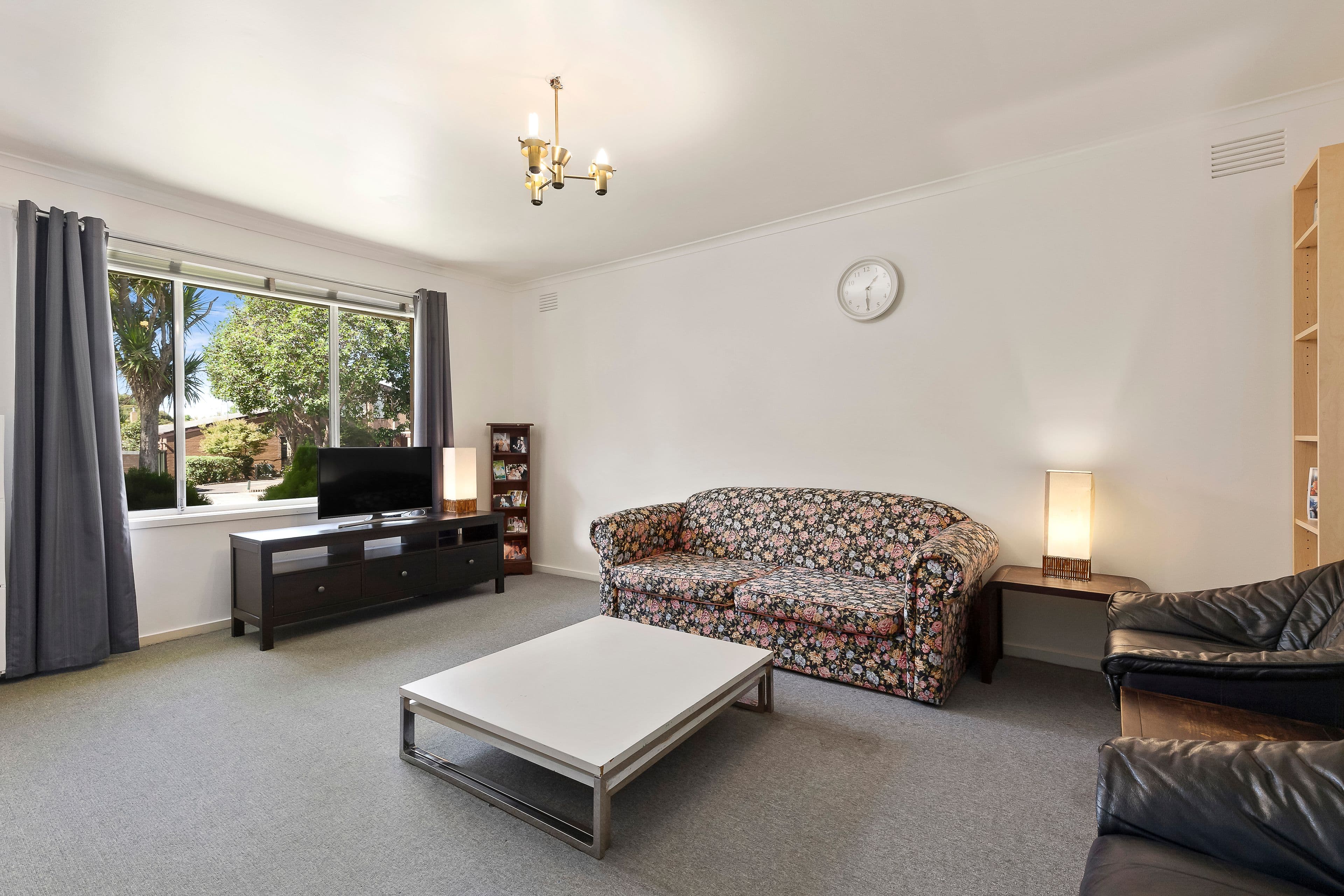 4 Mead Court, Oakleigh VIC 3166, Oakleigh - Thumbnail 2
