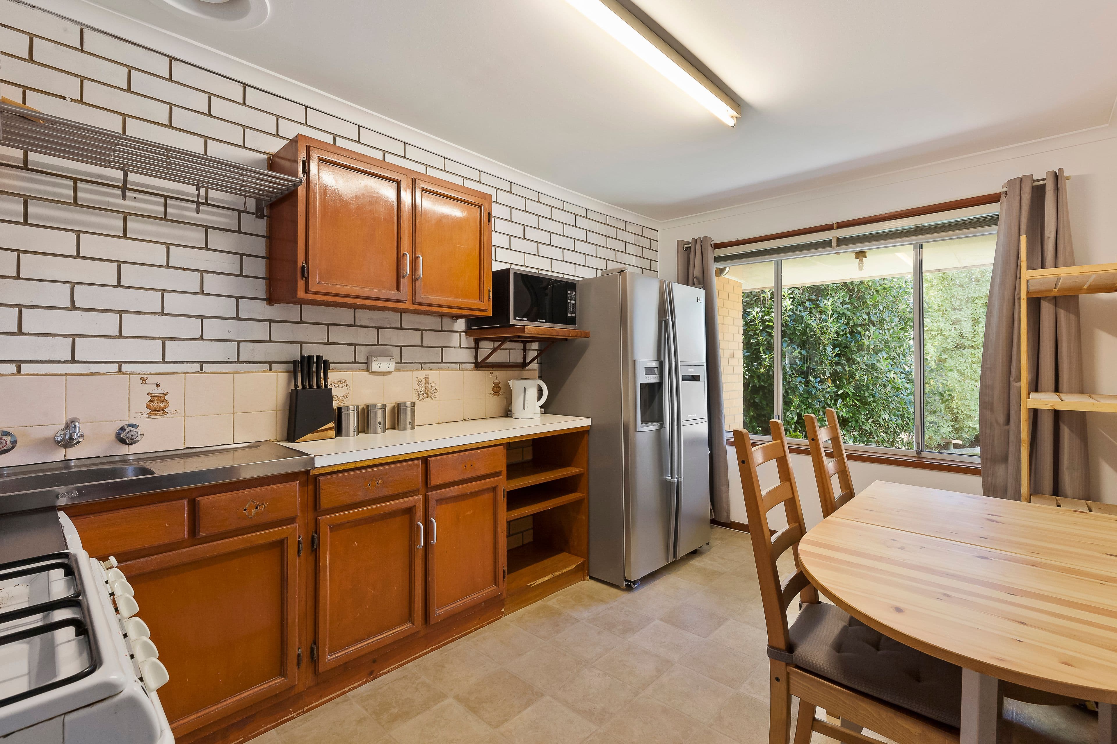 4 Mead Court, Oakleigh VIC 3166, Oakleigh - Thumbnail 3