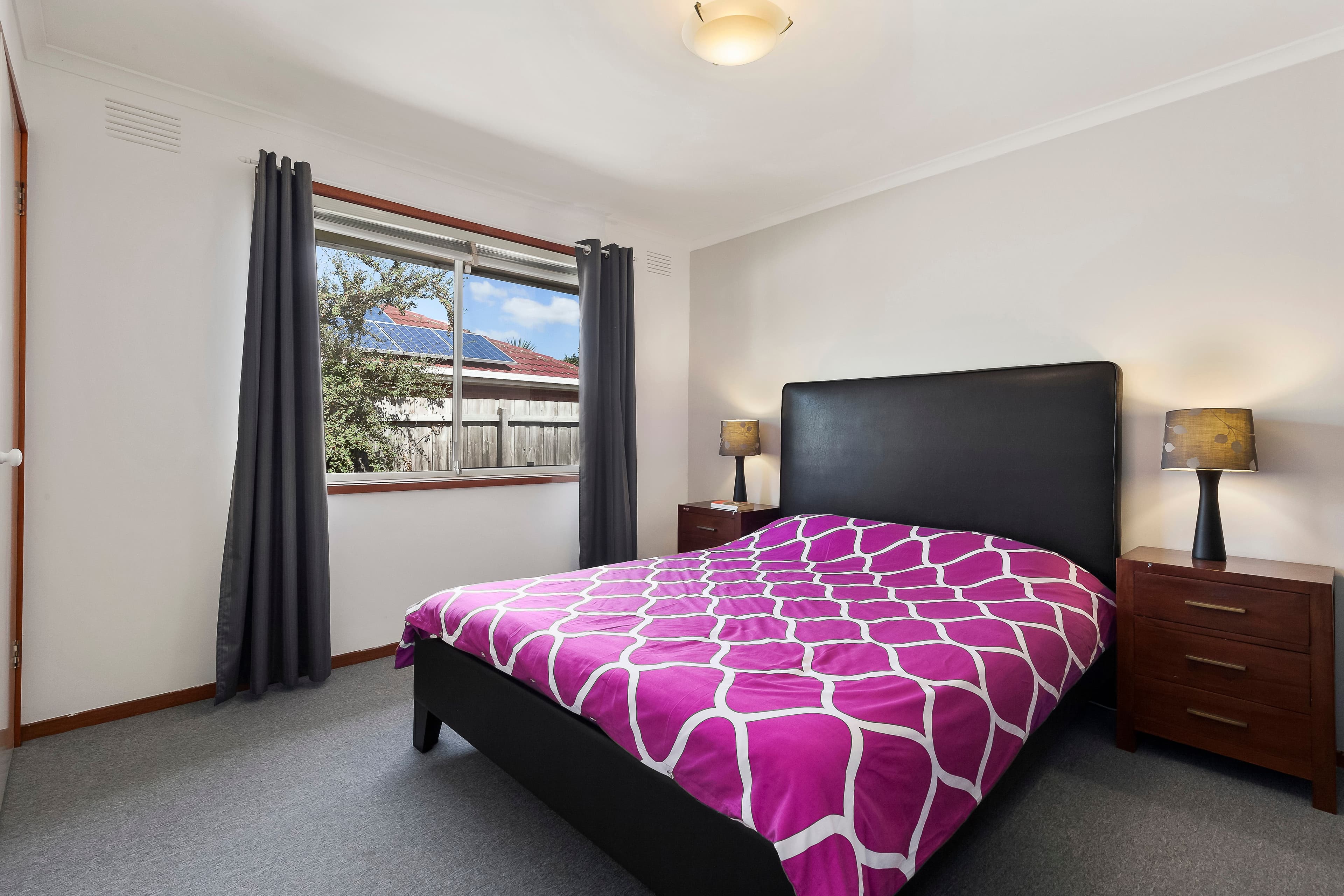 4 Mead Court, Oakleigh VIC 3166, Oakleigh - Thumbnail 4