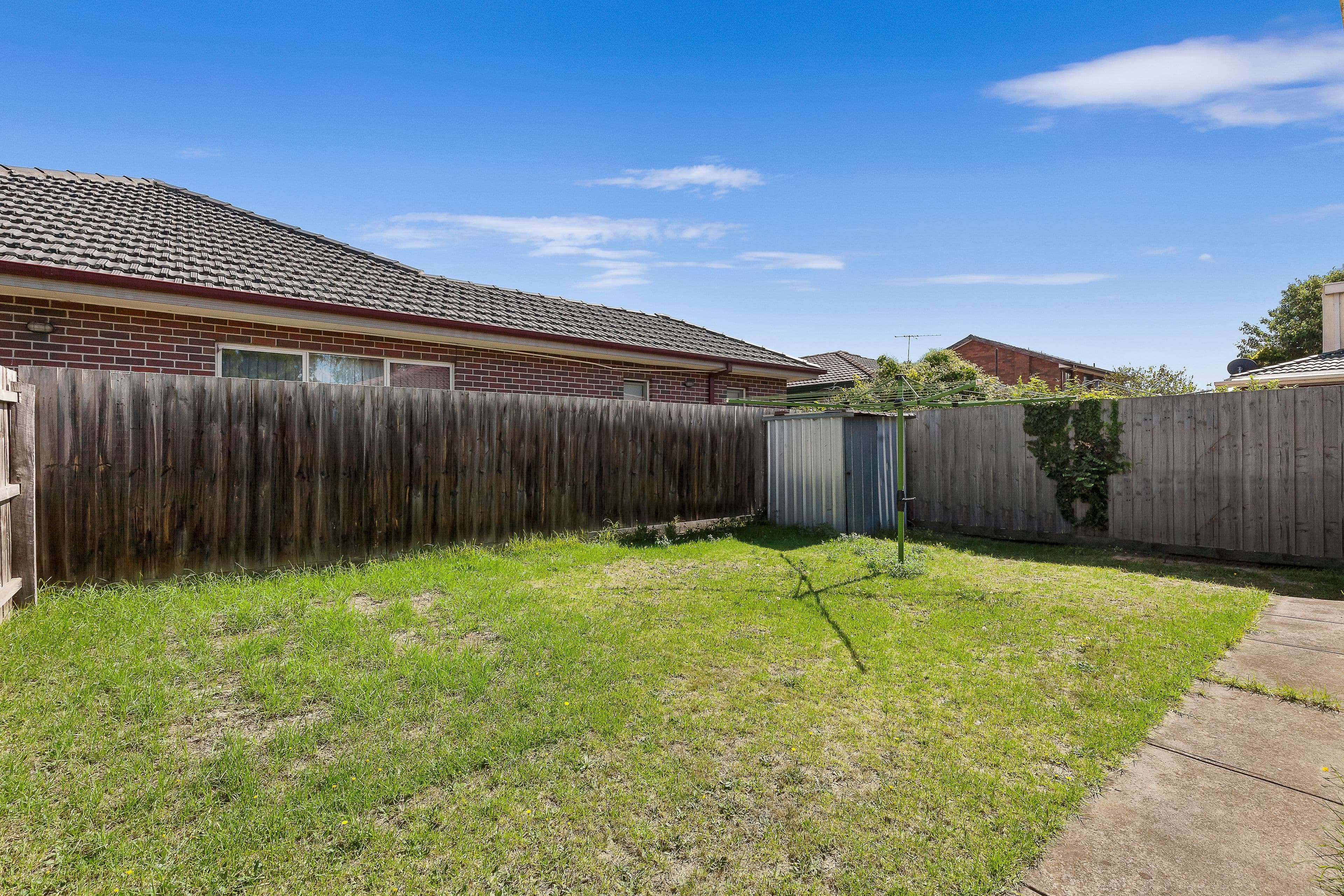 4 Mead Court, Oakleigh VIC 3166, Oakleigh - Thumbnail 5