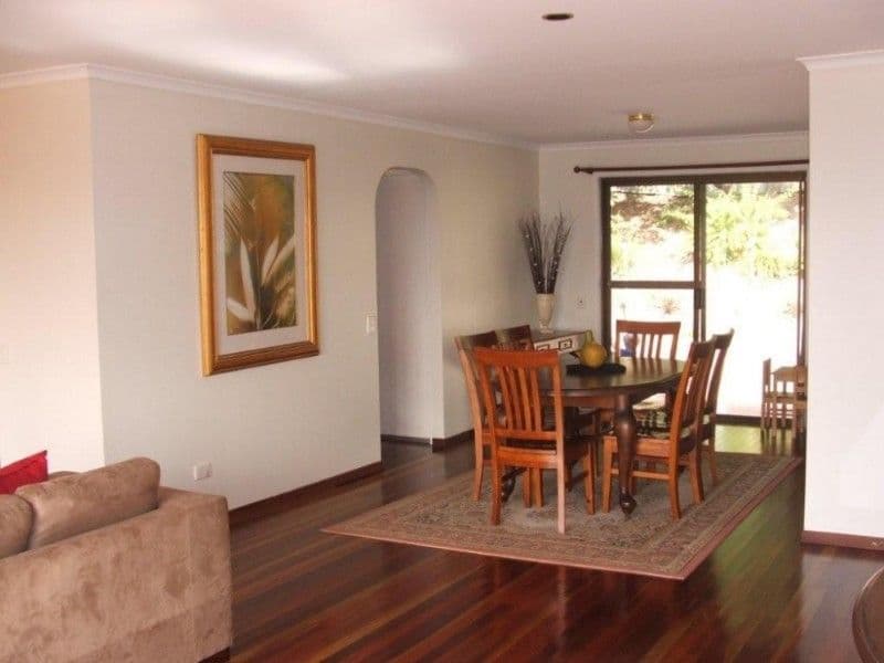 88 Wilkinson Crescent, CURRUMBIN WATERS QLD 4223, Currumbin Waters - Thumbnail 3