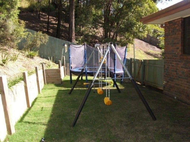 88 Wilkinson Crescent, CURRUMBIN WATERS QLD 4223, Currumbin Waters - Thumbnail 4