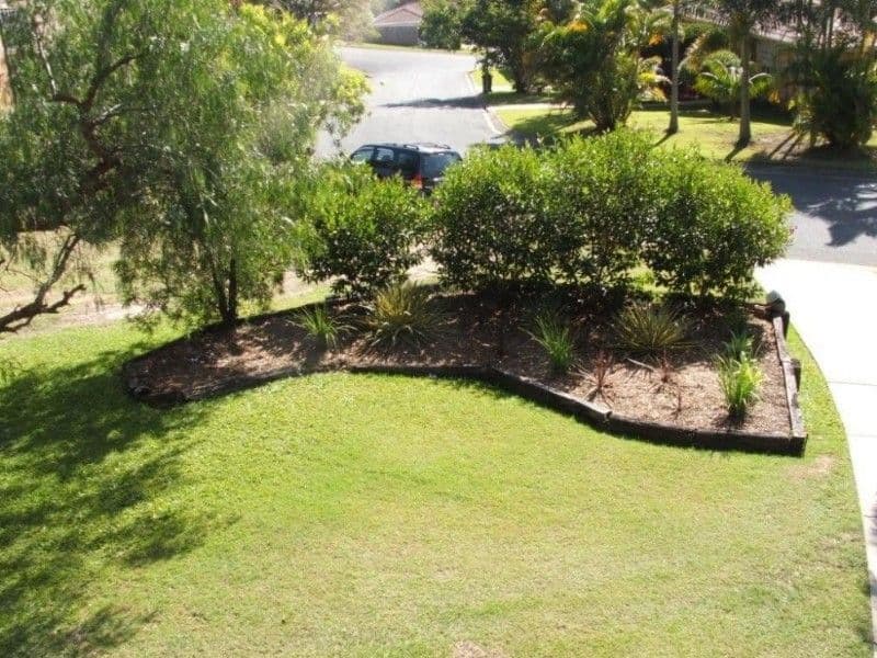 88 Wilkinson Crescent, CURRUMBIN WATERS QLD 4223, Currumbin Waters - Thumbnail 5