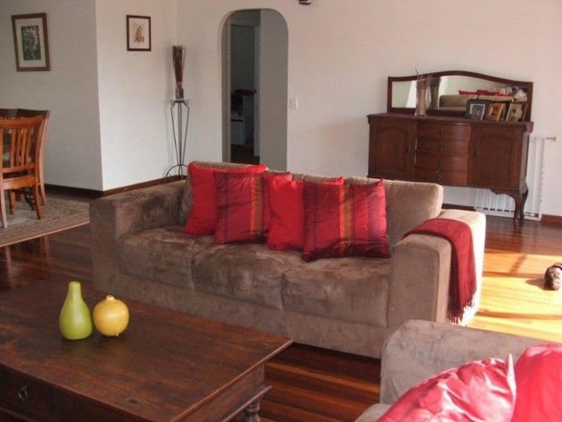 88 Wilkinson Crescent, CURRUMBIN WATERS QLD 4223, Currumbin Waters - Thumbnail 7