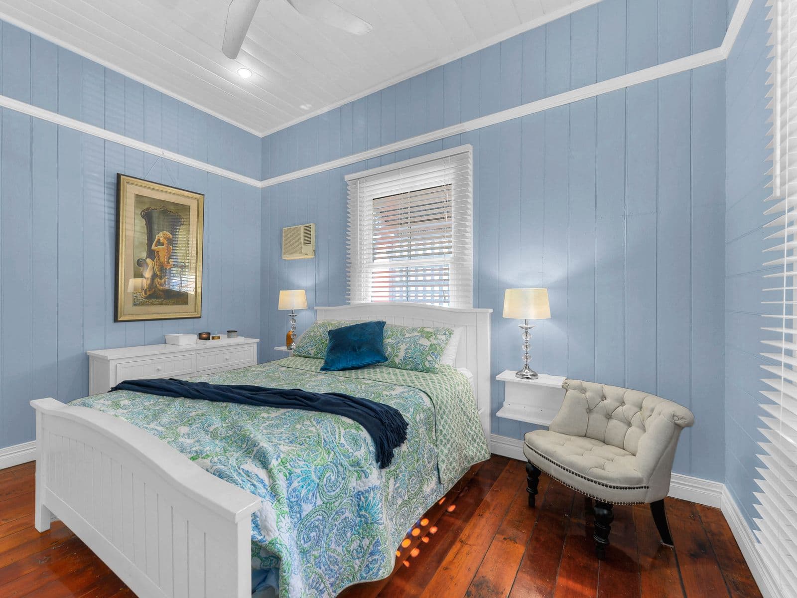 98A Malcolm Street, Hawthorne QLD 4171, Hawthorne - Thumbnail 2