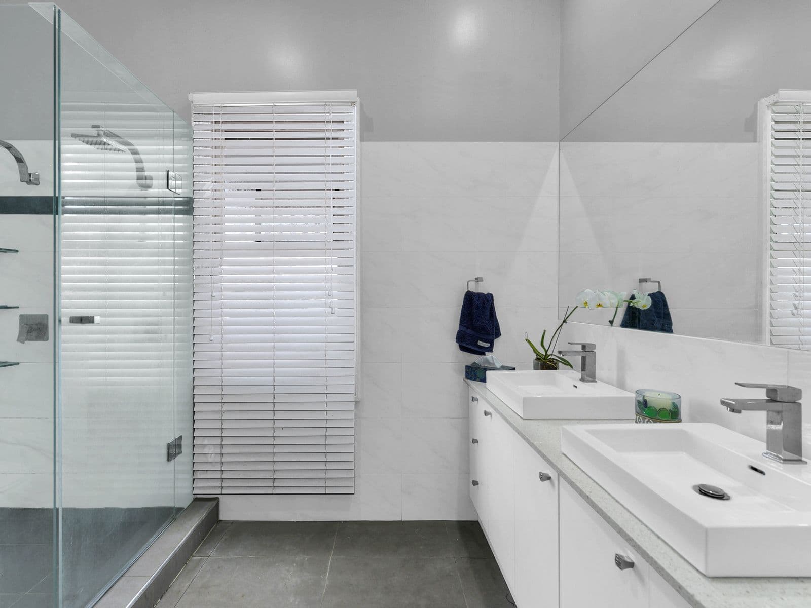 98A Malcolm Street, Hawthorne QLD 4171, Hawthorne - Thumbnail 4