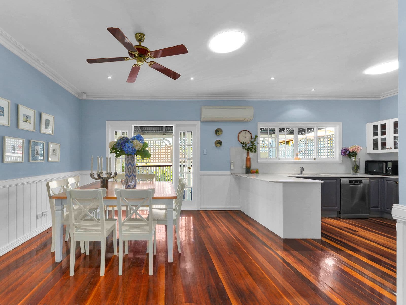 98A Malcolm Street, Hawthorne QLD 4171, Hawthorne - Thumbnail 8