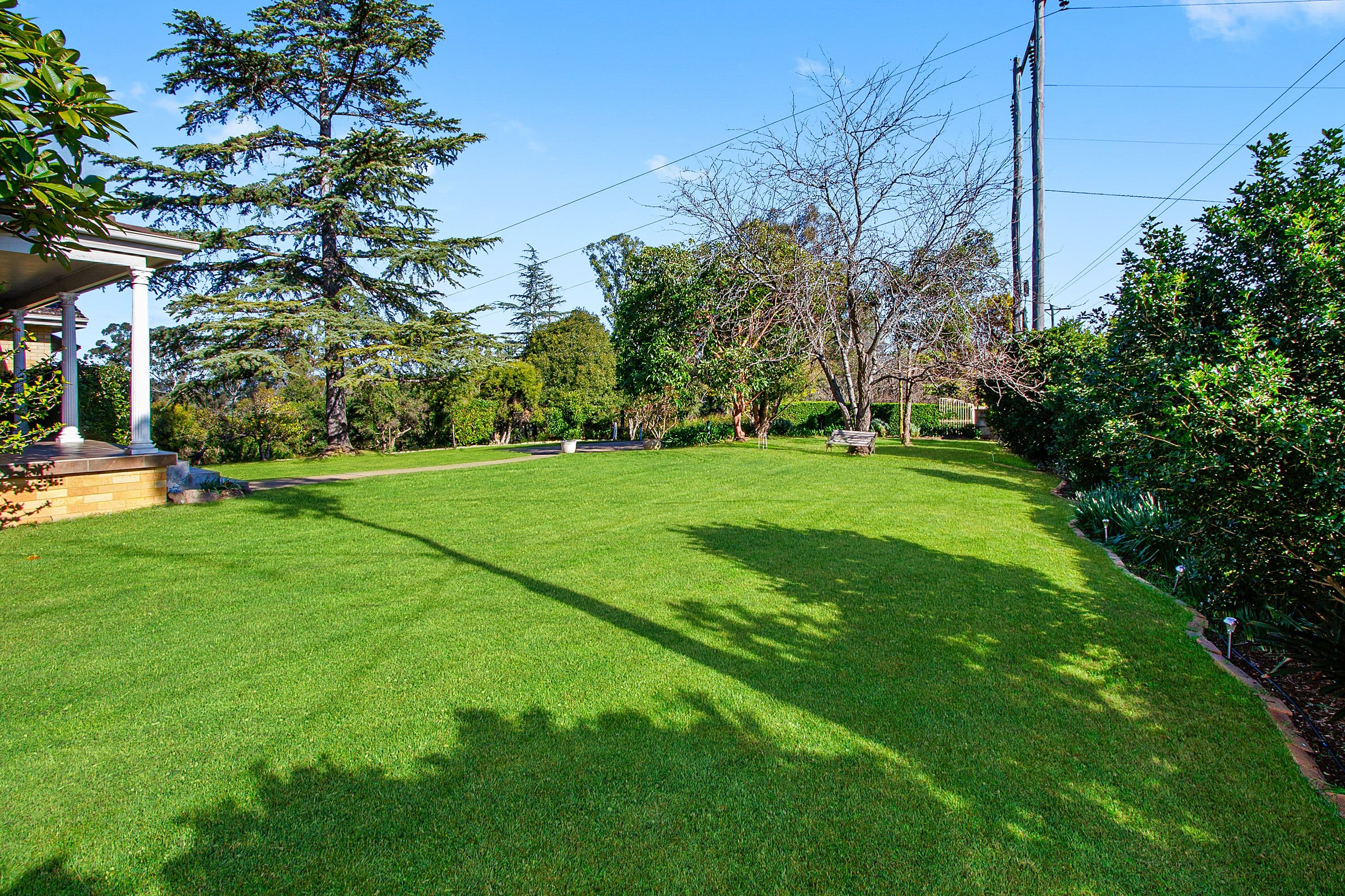 125 Grose Vale Road, North Richmond NSW 2754, North Richmond - Thumbnail 3