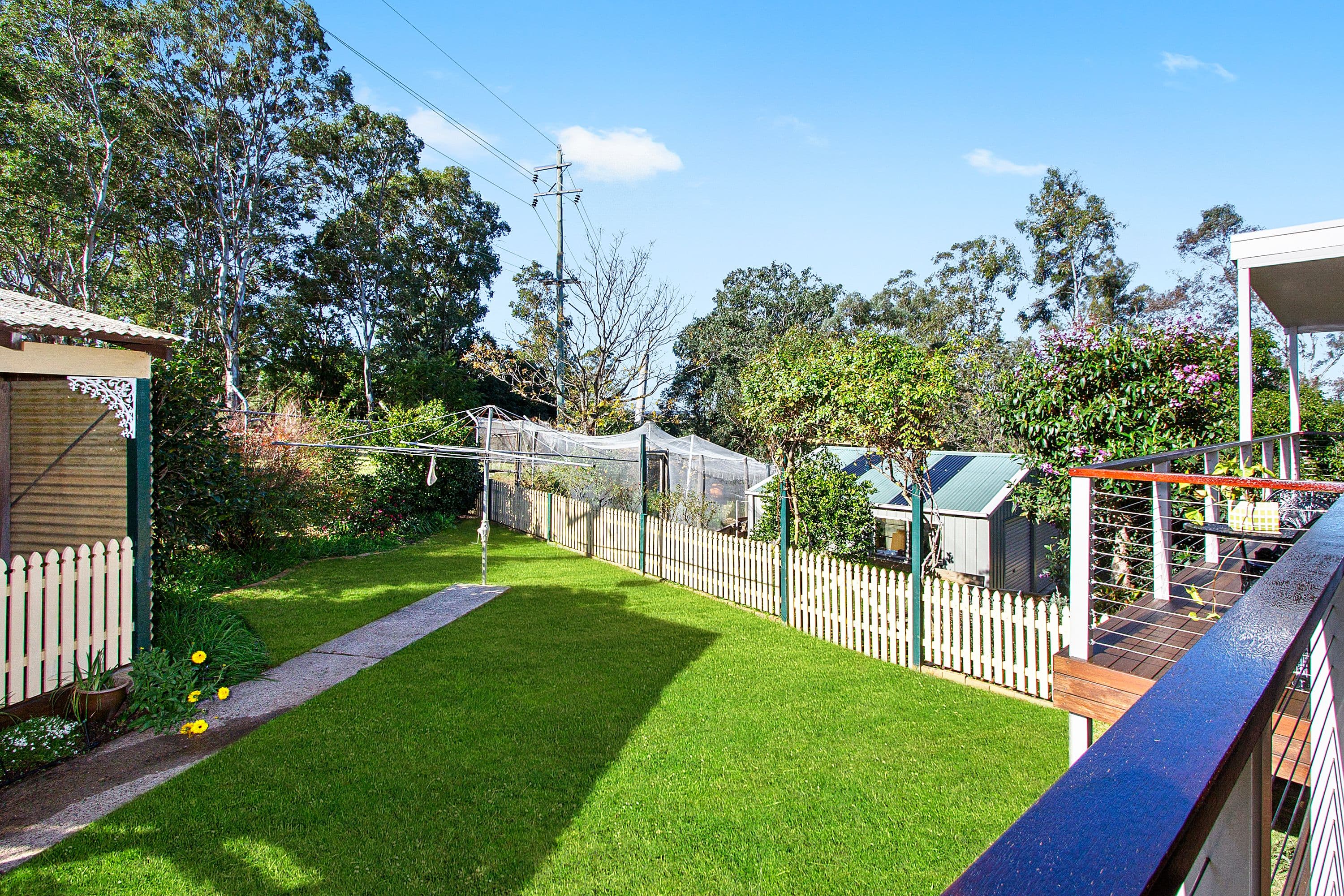 125 Grose Vale Road, North Richmond NSW 2754, North Richmond - Thumbnail 4