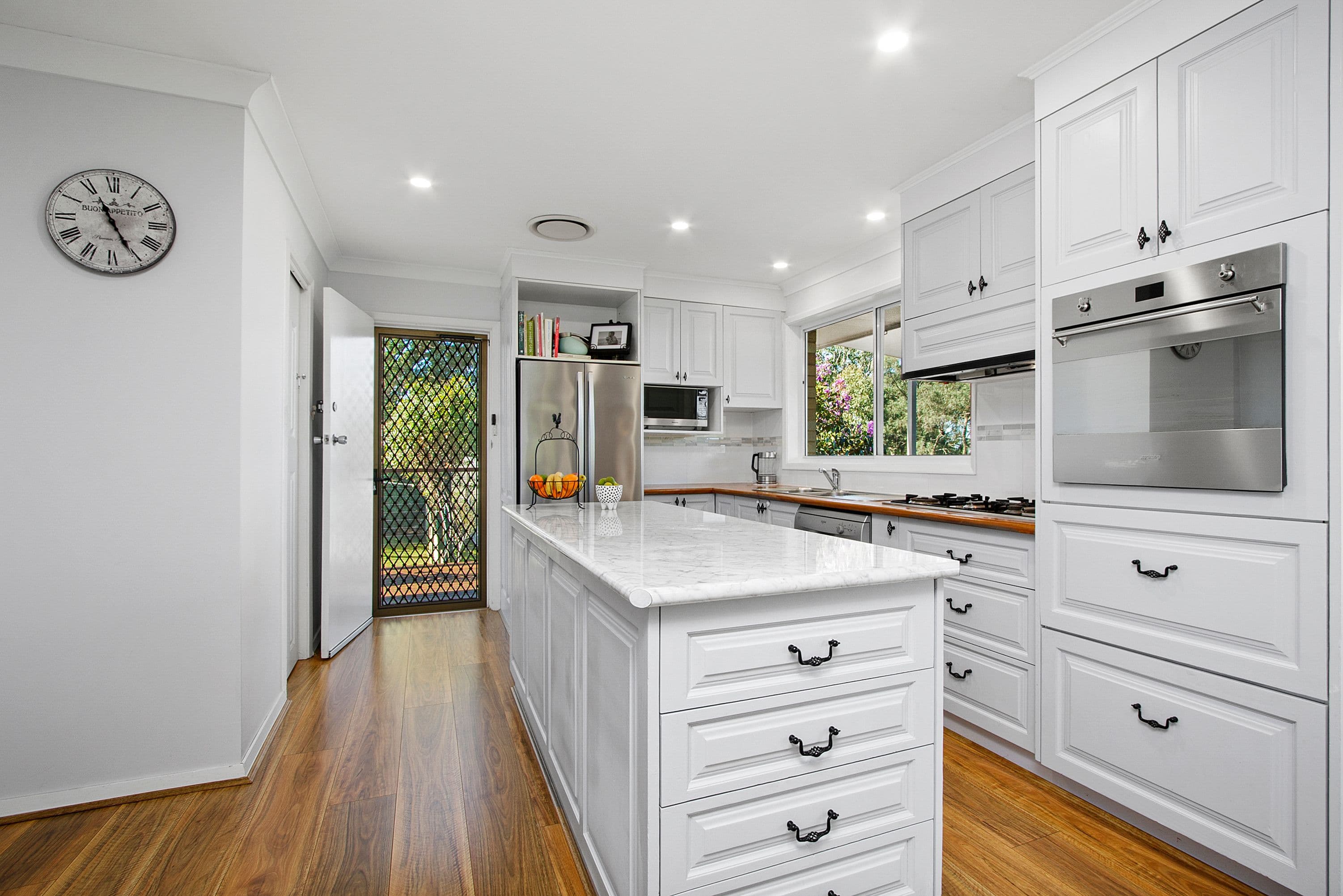 125 Grose Vale Road, North Richmond NSW 2754, North Richmond - Thumbnail 5