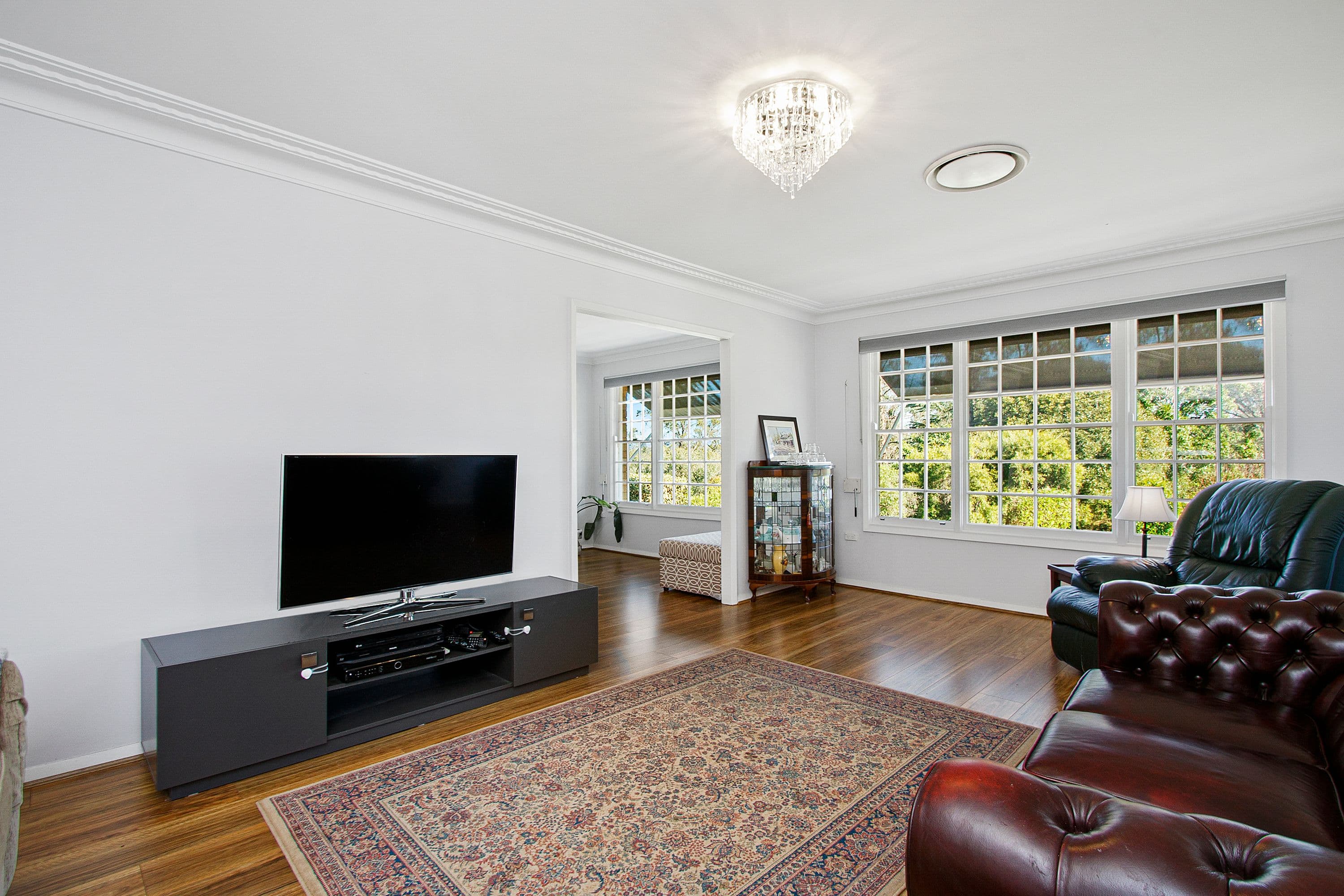 125 Grose Vale Road, North Richmond NSW 2754, North Richmond - Thumbnail 6