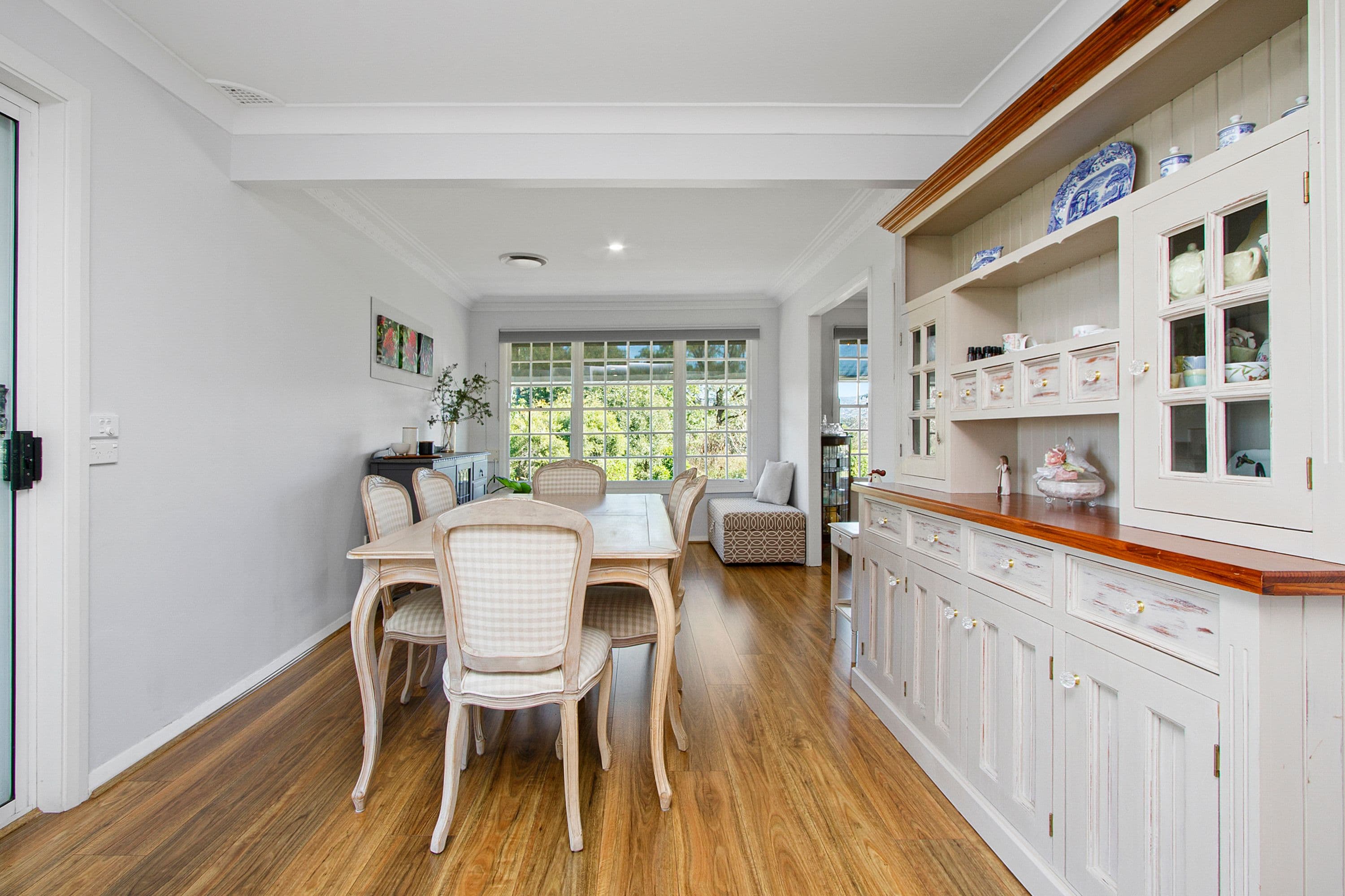 125 Grose Vale Road, North Richmond NSW 2754, North Richmond - Thumbnail 7