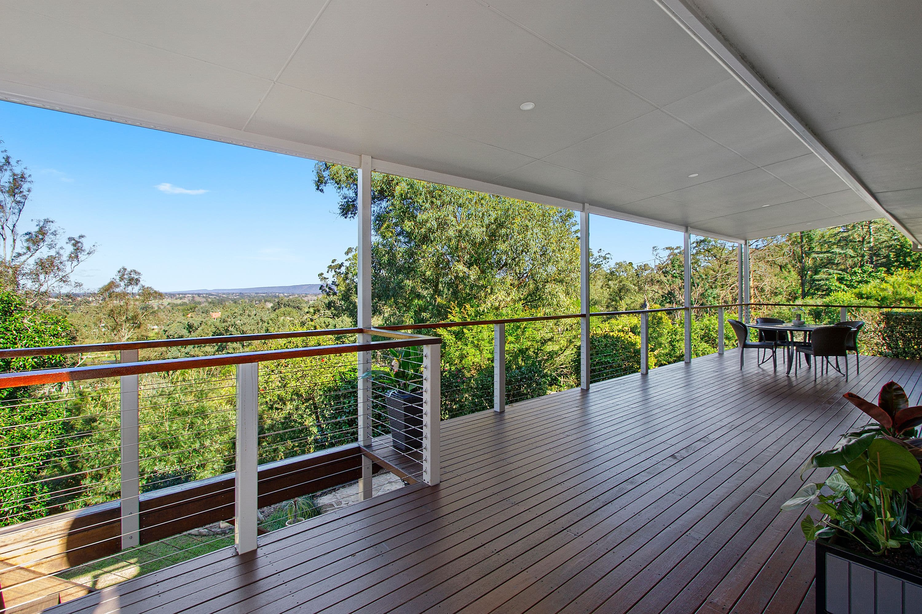125 Grose Vale Road, North Richmond NSW 2754, North Richmond - Thumbnail 8
