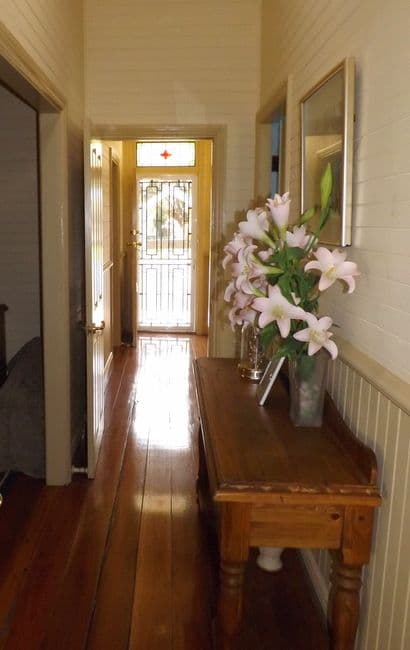 21 Bourke Street, SINGLETON NSW 2330, Singleton - Thumbnail 3