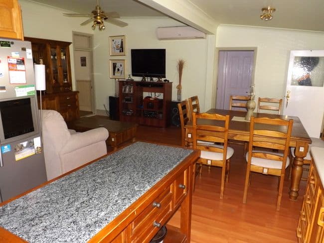 21 Bourke Street, SINGLETON NSW 2330, Singleton - Thumbnail 5