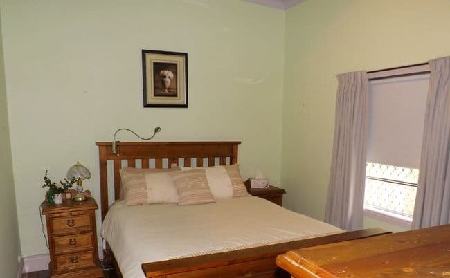 21 Bourke Street, SINGLETON NSW 2330, Singleton - Thumbnail 6