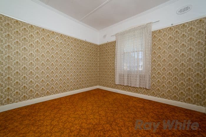 99 Lockyer Street, ADAMSTOWN NSW 2289, Adamstown - Thumbnail 5