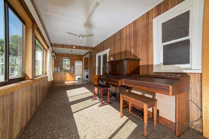 99 Lockyer Street, ADAMSTOWN NSW 2289, Adamstown - Thumbnail 6
