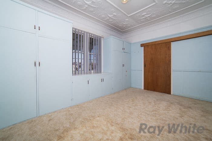 99 Lockyer Street, ADAMSTOWN NSW 2289, Adamstown - Thumbnail 7