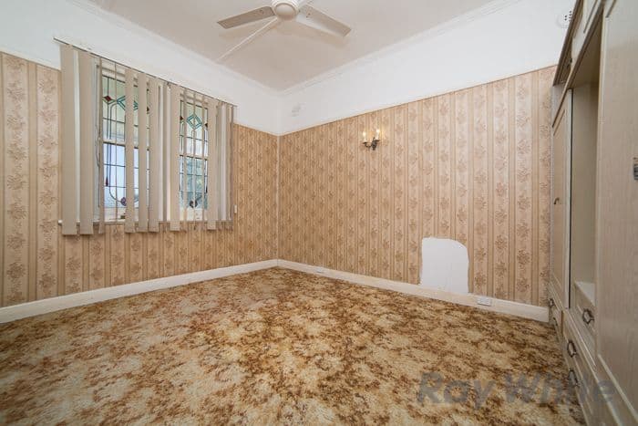 99 Lockyer Street, ADAMSTOWN NSW 2289, Adamstown - Thumbnail 8