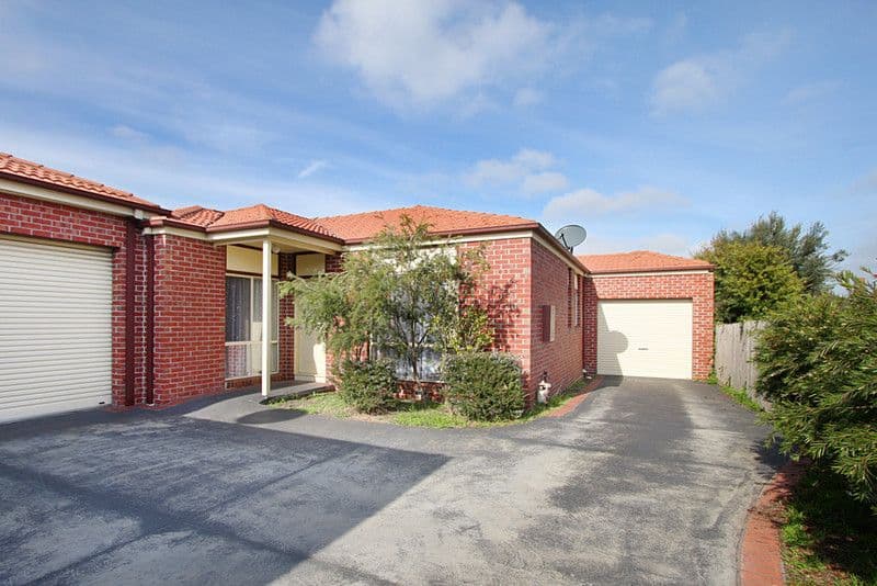 34 Heath Avenue, OAKLEIGH VIC 3166, Oakleigh - Image 1