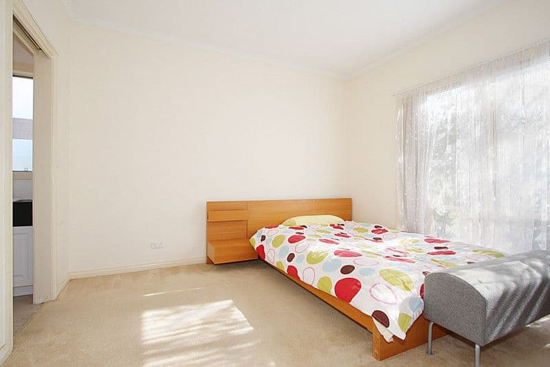 34 Heath Avenue, OAKLEIGH VIC 3166, Oakleigh - Thumbnail 4