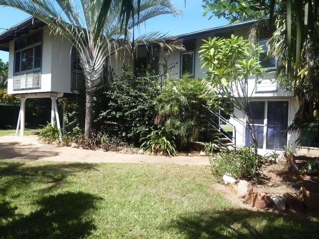 16 Shepherd Street, KATHERINE NT 0850, Katherine South - Image 1