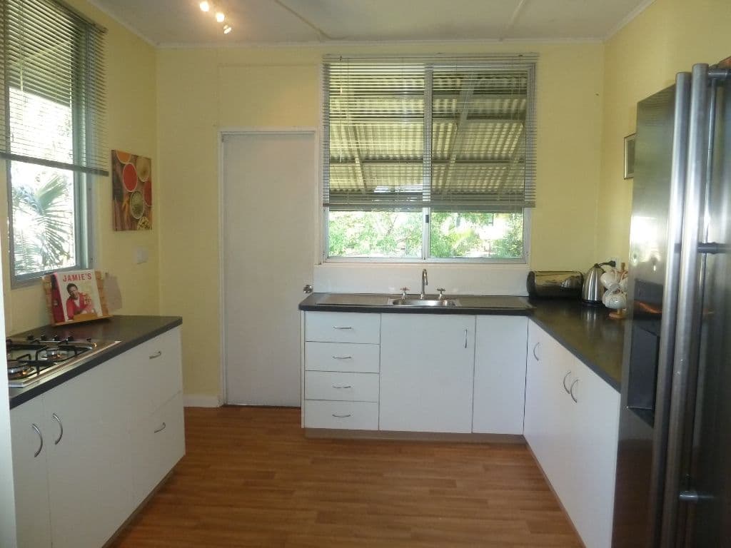 16 Shepherd Street, KATHERINE NT 0850, Katherine South - Thumbnail 2