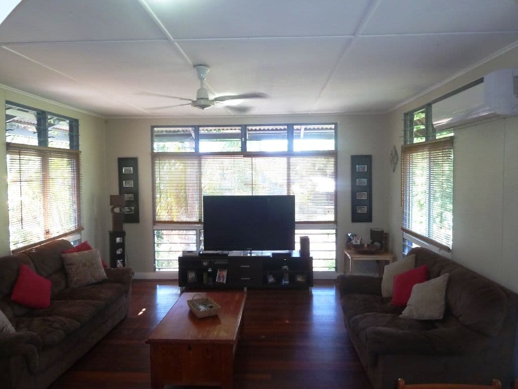 16 Shepherd Street, KATHERINE NT 0850, Katherine South - Thumbnail 3