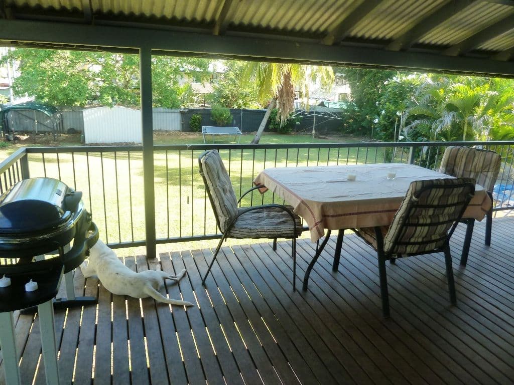 16 Shepherd Street, KATHERINE NT 0850, Katherine South - Thumbnail 4