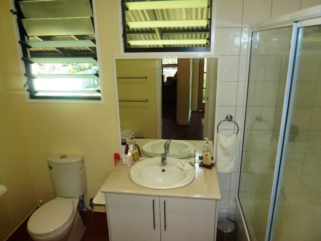 16 Shepherd Street, KATHERINE NT 0850, Katherine South - Thumbnail 5