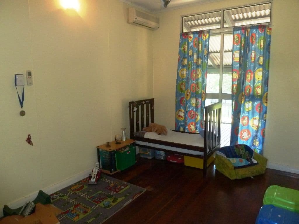 16 Shepherd Street, KATHERINE NT 0850, Katherine South - Thumbnail 6