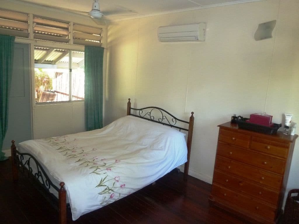 16 Shepherd Street, KATHERINE NT 0850, Katherine South - Thumbnail 7