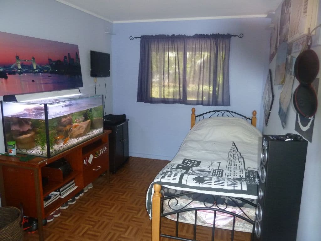 16 Shepherd Street, KATHERINE NT 0850, Katherine South - Thumbnail 8