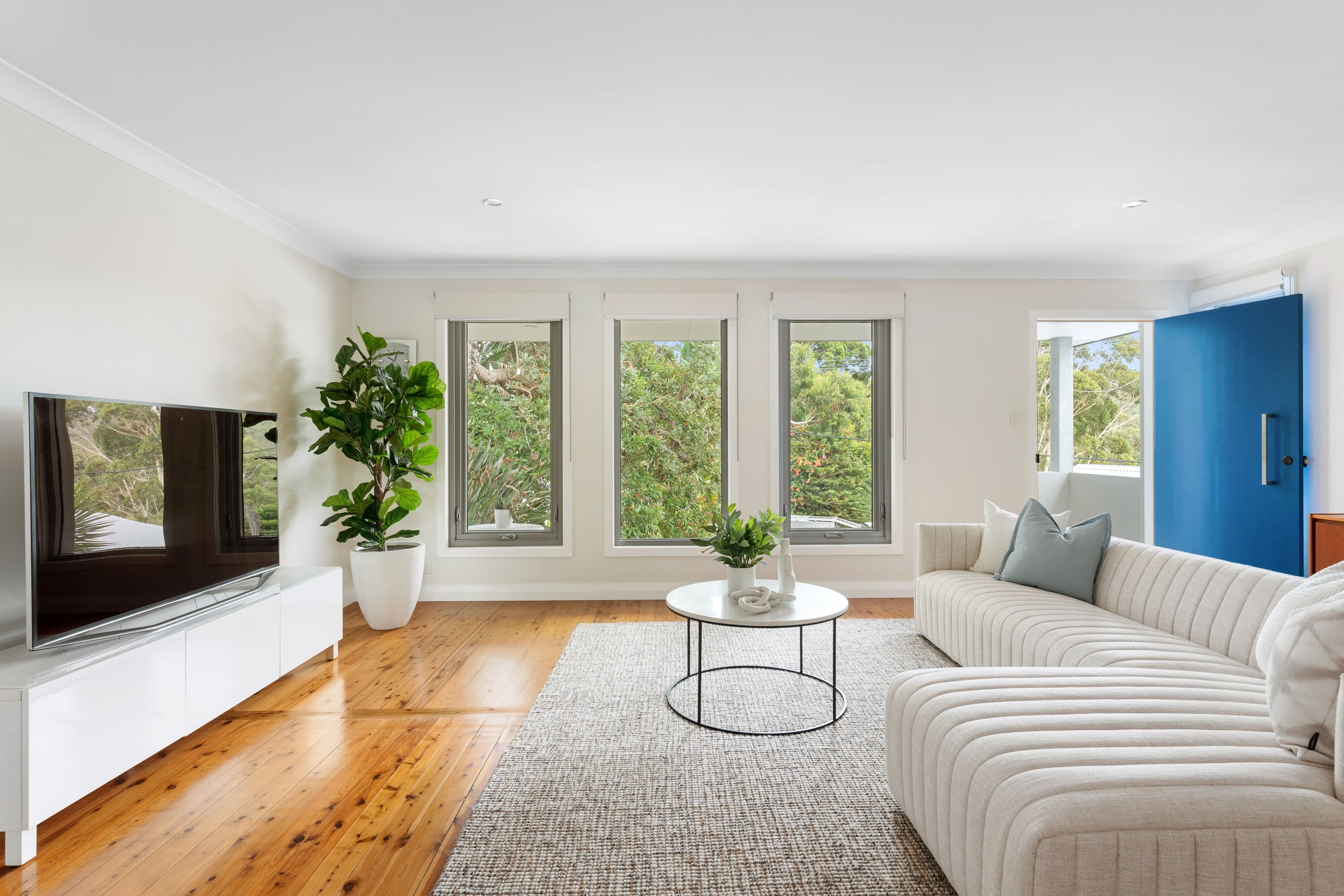 21 The Ridge, Helensburgh NSW 2508, Helensburgh - Image 1