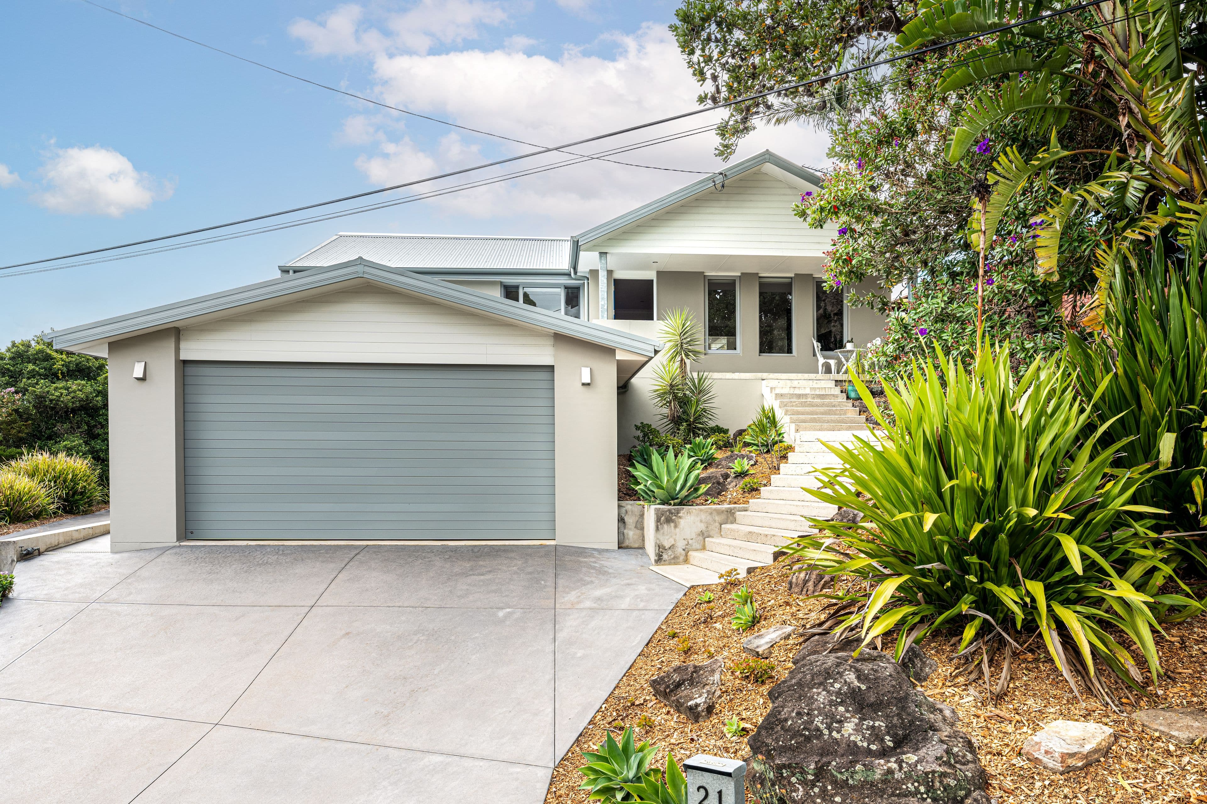 21 The Ridge, Helensburgh NSW 2508, Helensburgh - Thumbnail 2