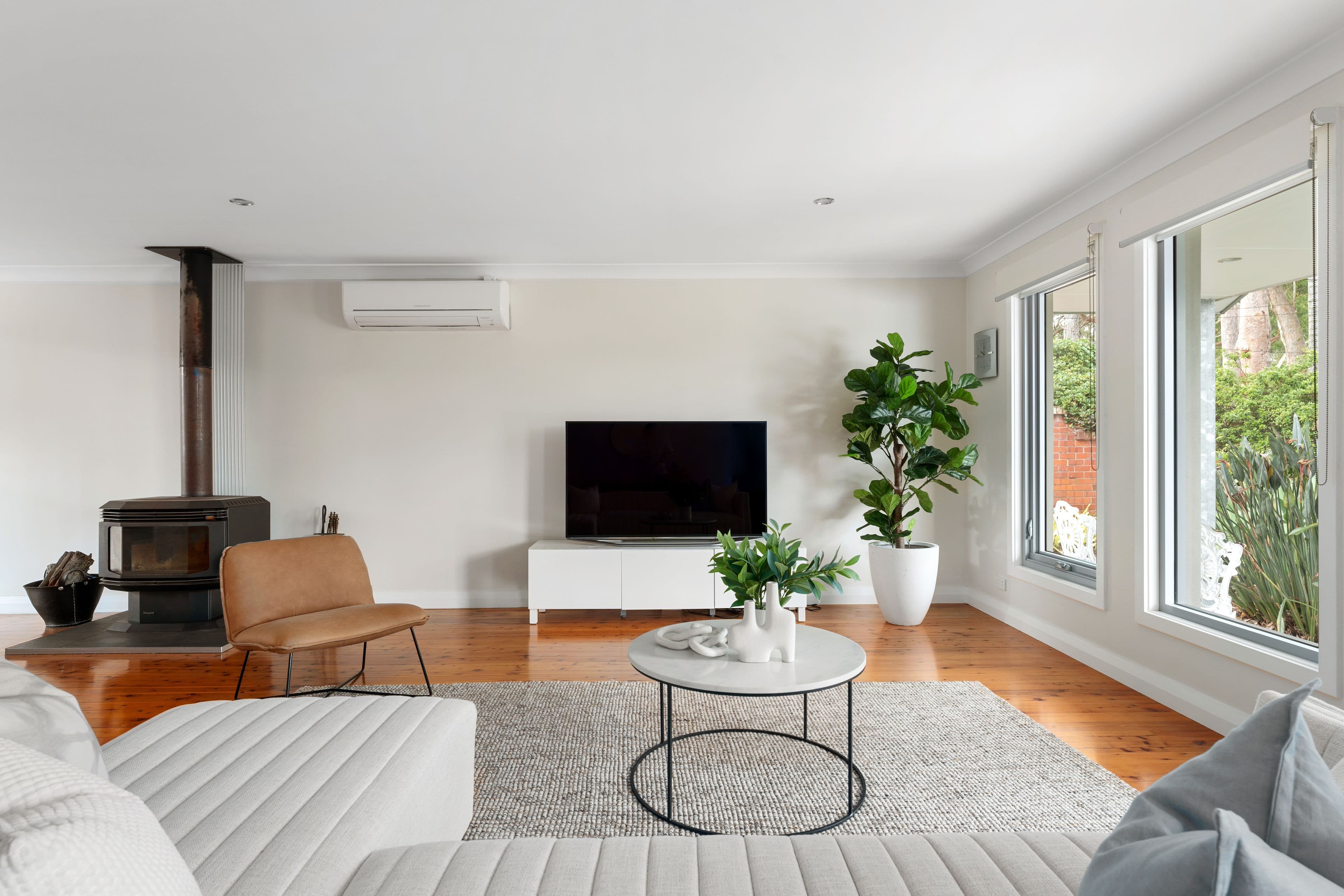 21 The Ridge, Helensburgh NSW 2508, Helensburgh - Thumbnail 3