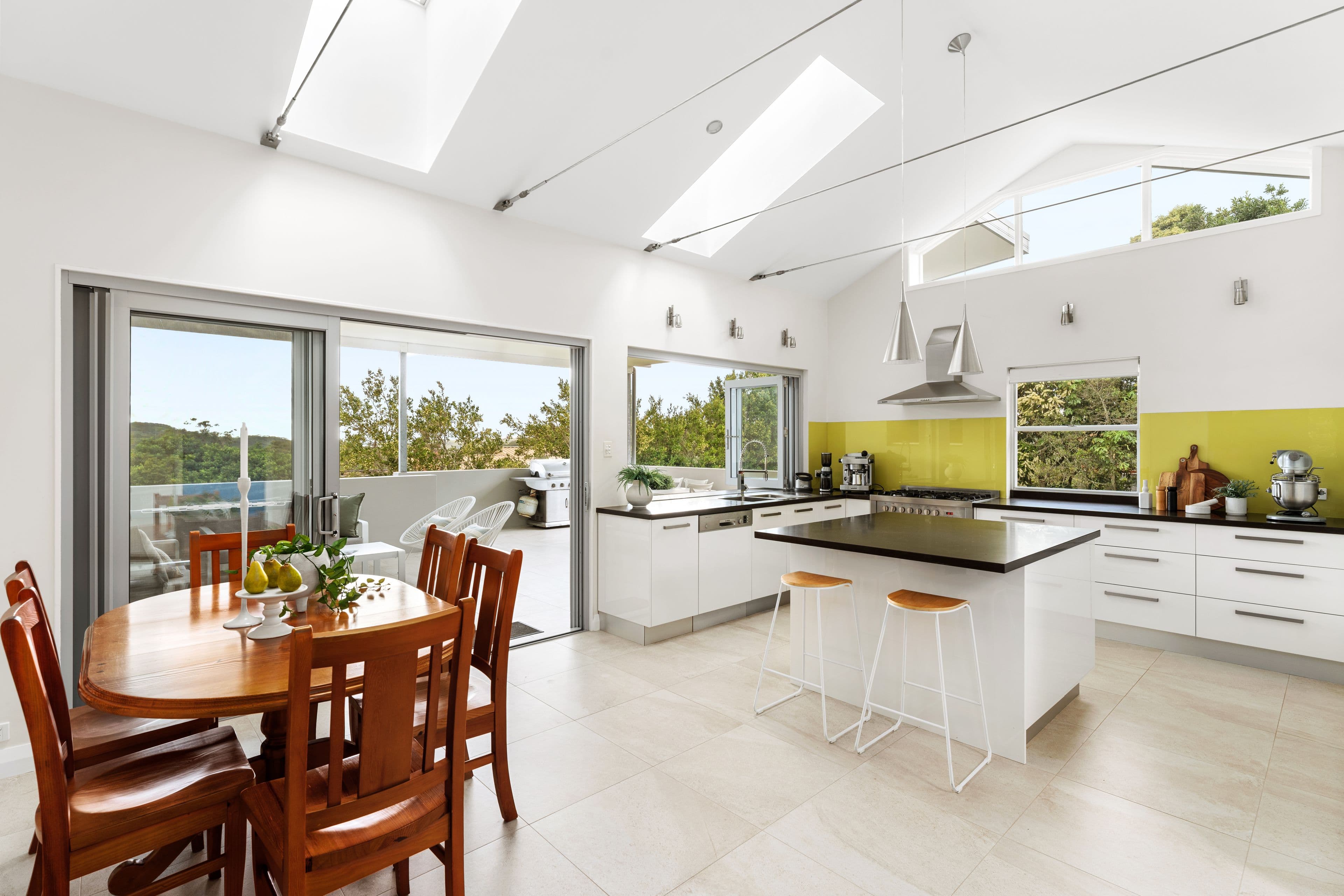 21 The Ridge, Helensburgh NSW 2508, Helensburgh - Thumbnail 4