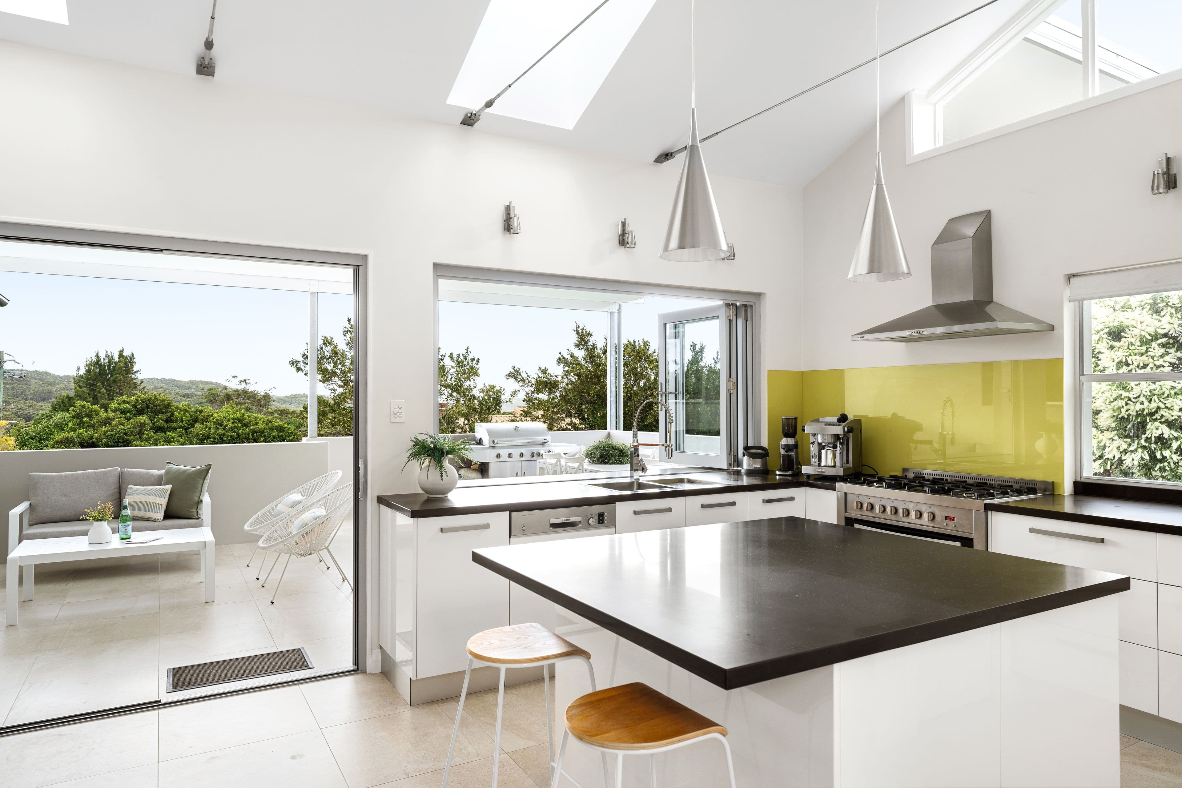 21 The Ridge, Helensburgh NSW 2508, Helensburgh - Thumbnail 5