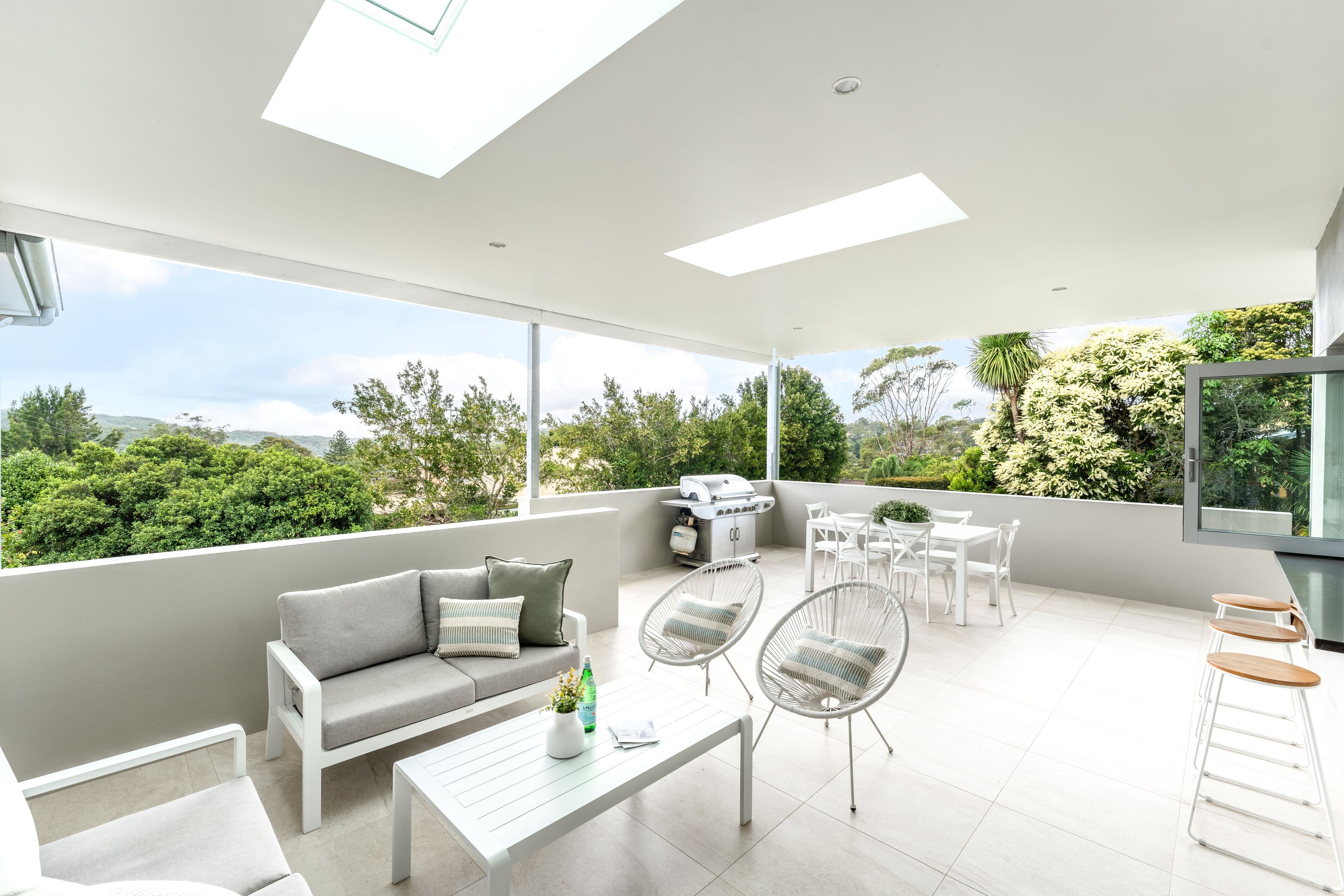 21 The Ridge, Helensburgh NSW 2508, Helensburgh - Thumbnail 6