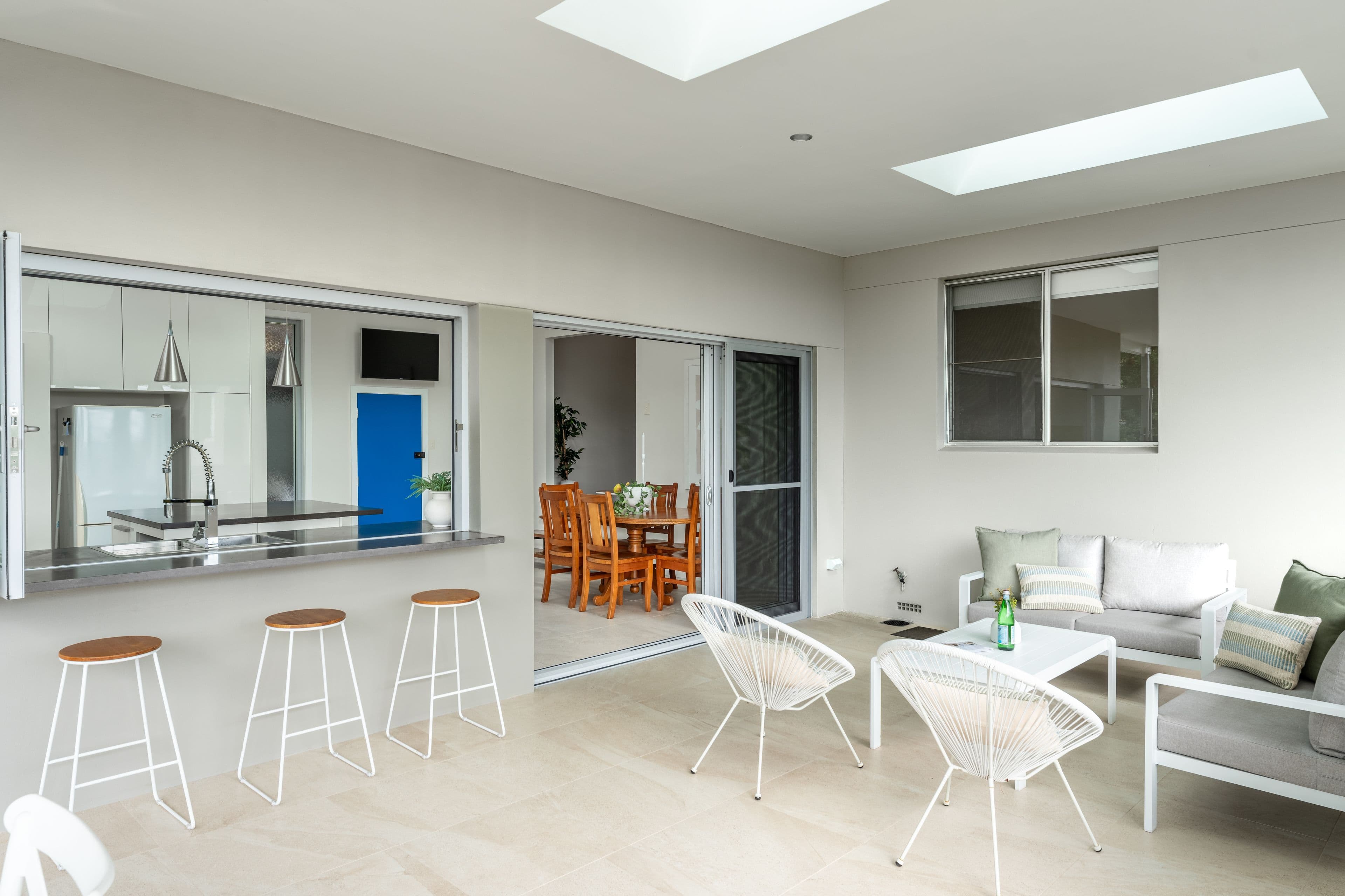 21 The Ridge, Helensburgh NSW 2508, Helensburgh - Thumbnail 7