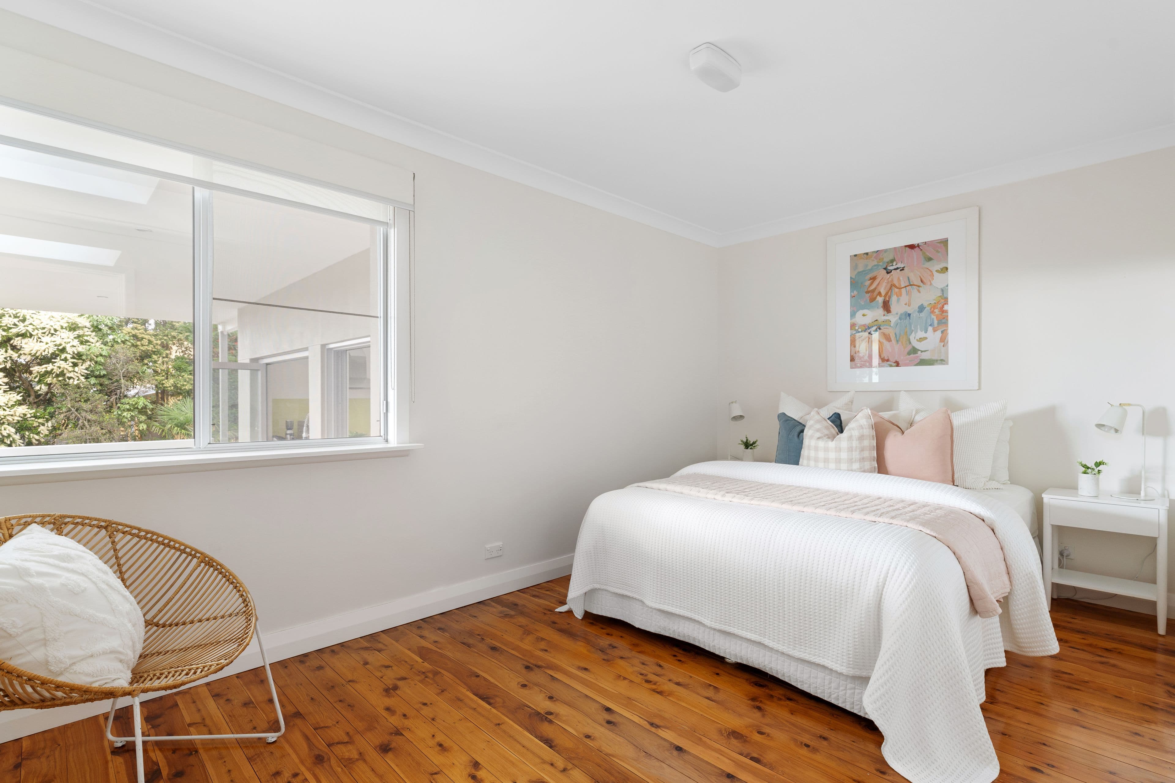 21 The Ridge, Helensburgh NSW 2508, Helensburgh - Thumbnail 8