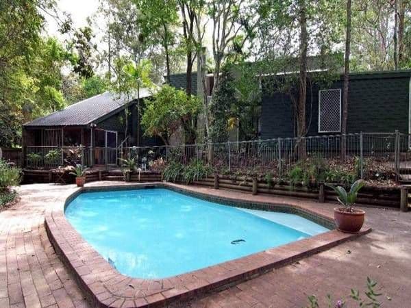 74A Finney Road, INDOOROOPILLY QLD 4068, Indooroopilly - Image 1