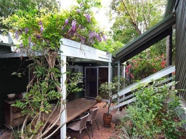74A Finney Road, INDOOROOPILLY QLD 4068, Indooroopilly - Thumbnail 2