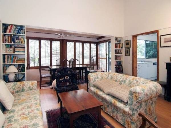 74A Finney Road, INDOOROOPILLY QLD 4068, Indooroopilly - Thumbnail 3
