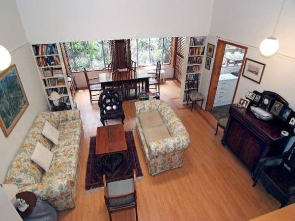 74A Finney Road, INDOOROOPILLY QLD 4068, Indooroopilly - Thumbnail 4