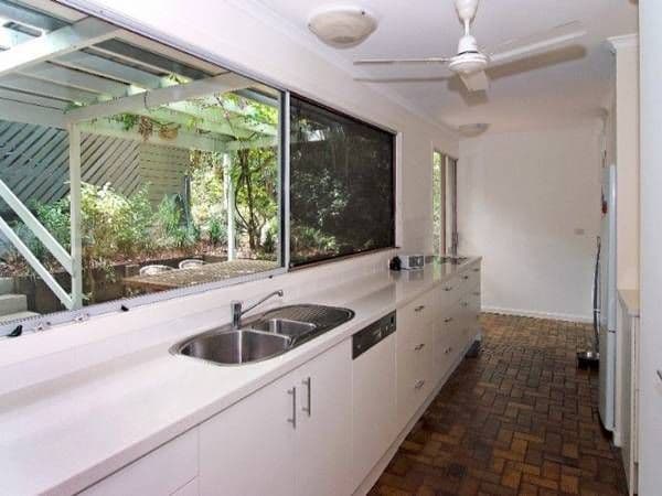 74A Finney Road, INDOOROOPILLY QLD 4068, Indooroopilly - Thumbnail 5