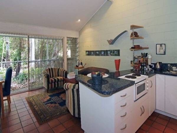 74A Finney Road, INDOOROOPILLY QLD 4068, Indooroopilly - Thumbnail 6
