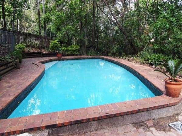 74A Finney Road, INDOOROOPILLY QLD 4068, Indooroopilly - Thumbnail 7