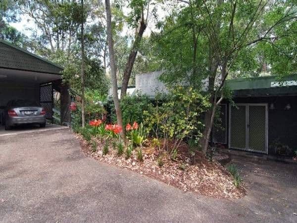 74A Finney Road, INDOOROOPILLY QLD 4068, Indooroopilly - Thumbnail 8